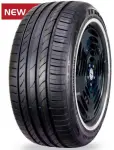 vasaras riepas tracmax (rotalla) x-privilo tx3 215/55r17 98w xl
