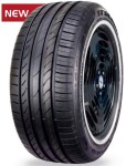 vasaras riepas tracmax (rotalla) x-privilo tx3 225/55r17 101w xl /