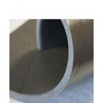 Skaņas izolācijas materiāls 5mm 0,5x1,0