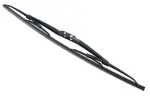 logu tīrītājs 38cm unipoint 1gab