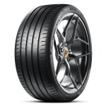 Vieglās automašīnas vasaras riepa 225/55rr19 Matrax Urcola+ SUV 103xlw