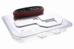 Ksenona starteris priekšējais labais/kreisais, d1s der: mercedes vito / viano w639; bmw x5 e70, x6 e71, e72; nissan qashqai i j10; skoda octavia ii 09.03-06.14