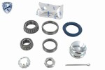 VAICO  Riteņa rumbas gultņa komplekts EXPERT KITS + V10-0297