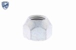 VAICO Riteņa stiprināsanas uzgrieznis Green Mobility Parts V25-0593