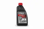 VAICO  Bremžu šķidrums Green Mobility Parts 1l V60-0236
