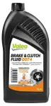 VALEO  Bremžu šķidrums 1l 402403