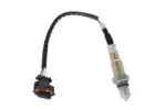 VALEO Lambda zonde 368000