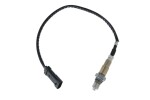 VALEO  Lambda zonde 368002