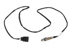 VALEO Lambda zonde 368003