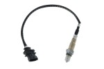 VALEO Lambda zonde 368004