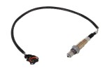 VALEO Lambda zonde 368005
