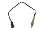 VALEO Lambda zonde 368006