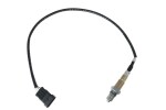 VALEO Lambda zonde 368011
