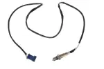 VALEO Lambda zonde 368014