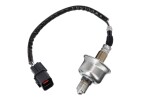 VALEO Lambda zonde 368015