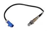 VALEO Lambda zonde 368016