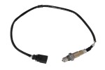 VALEO Lambda zonde 368024