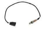 VALEO Lambda zonde 368025