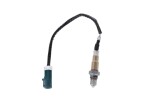 VALEO Lambda zonde 368027
