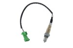 VALEO Lambda zonde 368029