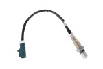 VALEO Lambda zonde 368031