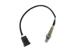 VALEO Lambda zonde 368033