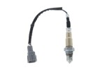 VALEO Lambda zonde 368036