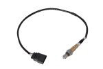VALEO Lambda zonde 368041