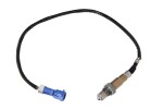 VALEO Lambda zonde 368043