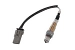 VALEO Lambda zonde 368044