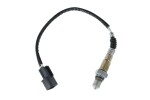 VALEO Lambda zonde 368045