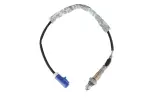VALEO Lambda zonde 368048