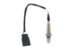 VALEO Lambda zonde 368053