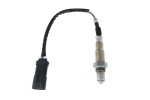 VALEO Lambda zonde 368065