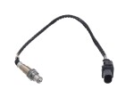 VALEO Lambda zonde 368130