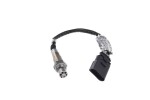 VALEO Lambda zonde 368212