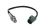 VALEO Lambda zonde 368218