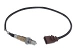 VALEO Lambda zonde 368224