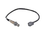 VALEO Lambda zonde 368233