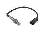VALEO Lambda zonde 368236