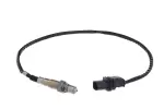 VALEO Lambda zonde 368237