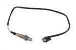VALEO Lambda zonde 368249