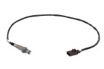 VALEO Lambda zonde 368250