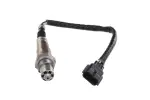 VALEO Lambda zonde 368260