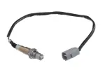 VALEO Lambda zonde 368261