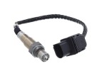 VALEO Lambda zonde 368273