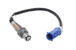 VALEO Lambda zonde 368284