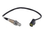 VALEO Lambda zonde 368287
