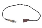 VALEO Lambda zonde 368290