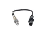 VALEO Lambda zonde 368396